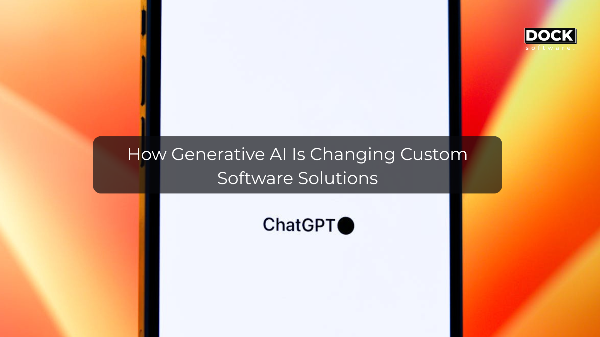 Chatbots vs Human Support: Finding the Balance